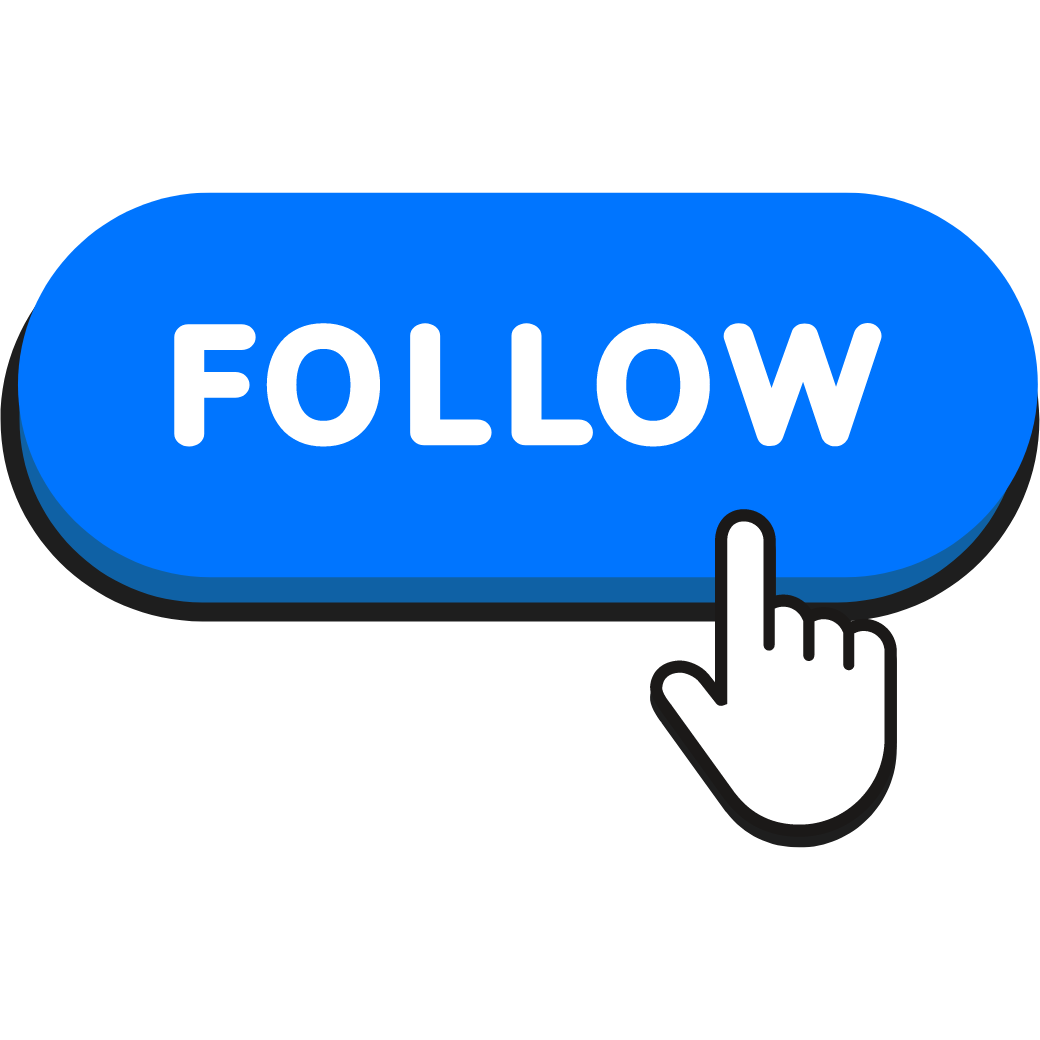 Facebook Page
